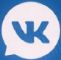 VK группа "Библиография для небиблиографов"